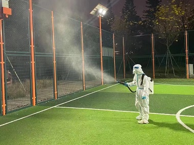 罗村除四害中心定期防治虫害都有什么好处